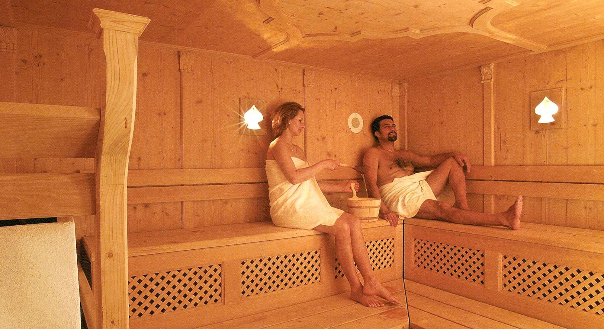 Hotel Seelaus Alpe Di Siusi Εξωτερικό φωτογραφία